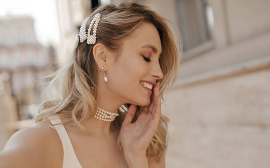 Top Jewellery Trends You Must Try in 2026