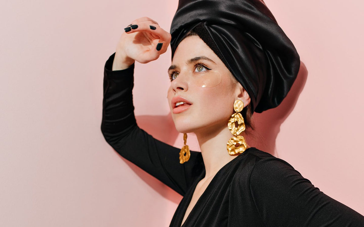 Artificial Jewellery vs Real Jewellery – Which One Should You Choose?