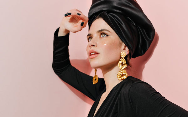 Artificial Jewellery vs Real Jewellery – Which One Should You Choose?