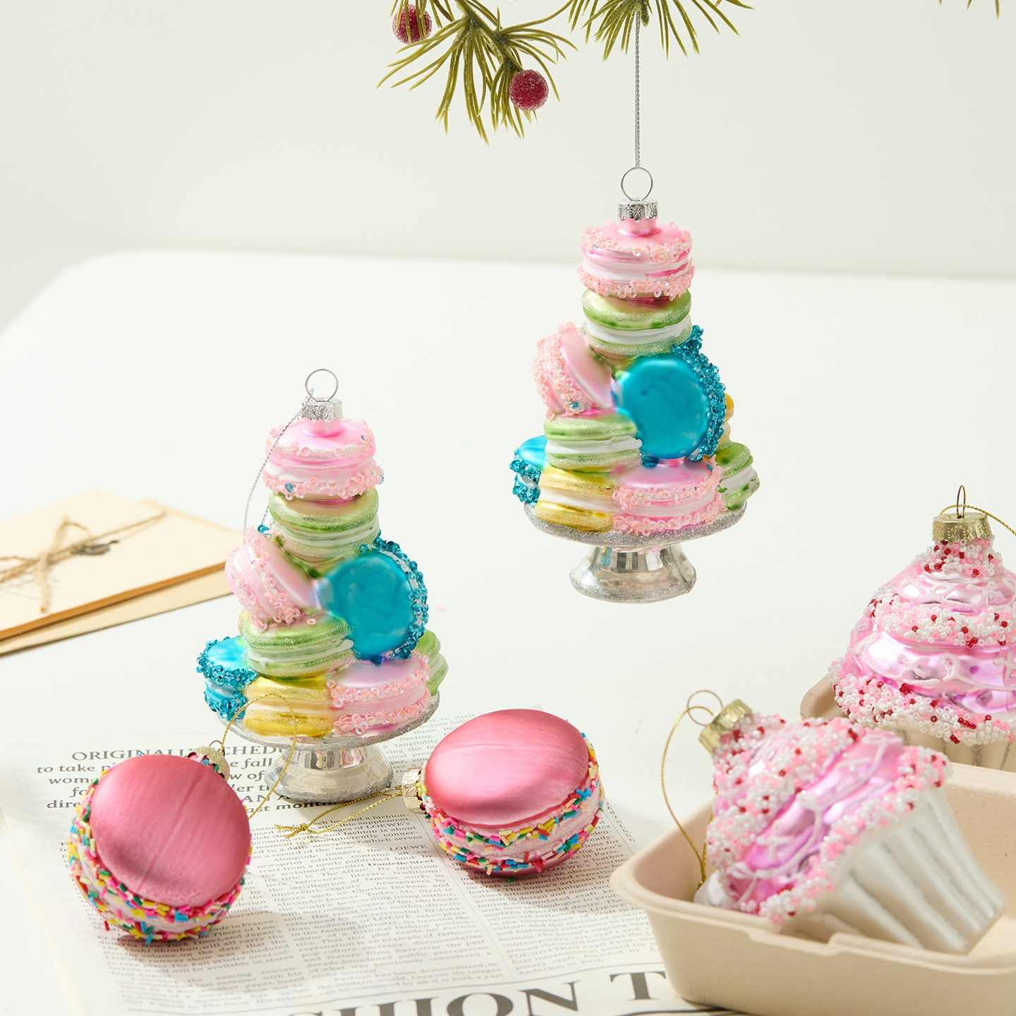 Decorative-Craft