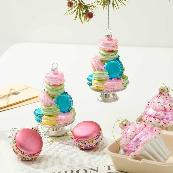 Decorative-Craft