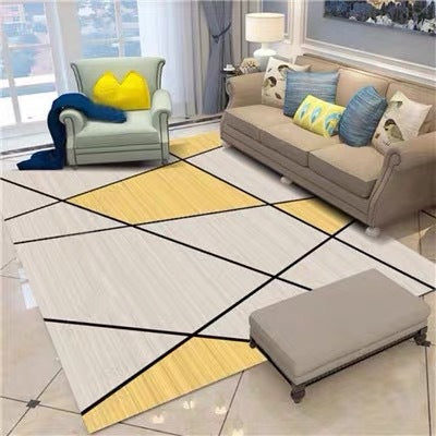 Rugs & Carpet
