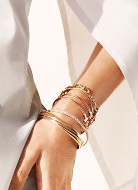 Bracelts