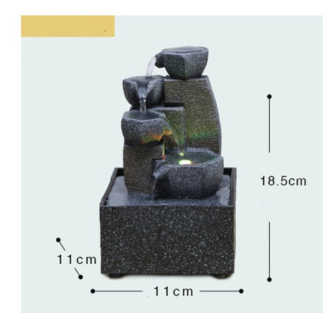 d71e1c433cbb030cf7fe5ebf45ad00c7