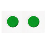 1dca895dd87c07ab71688a117535e0d5
