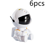602cd951be5f0e67e672c9b05d8dec4b