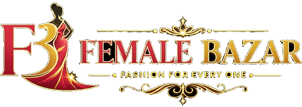 Female Bazar